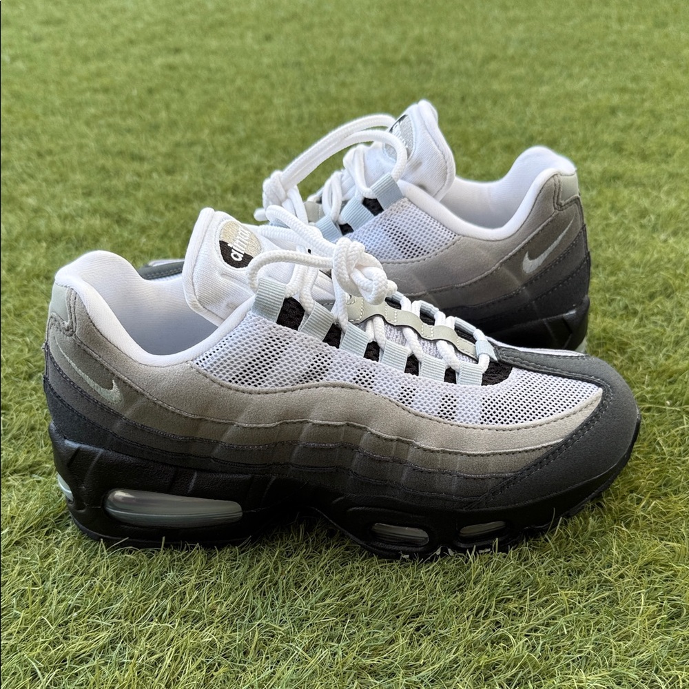 Nike Air Max 95 OG
